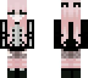 alt girl