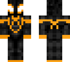 amungus