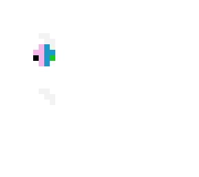 announcement skin