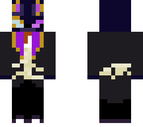 anubis dislyte
