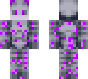 ardoni mendoris skin 2