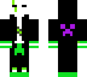 artie skin