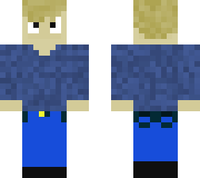 ash