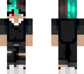 ash2.0