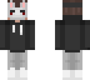 assasin bunny