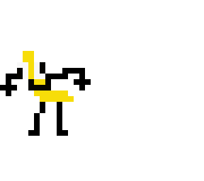 banana