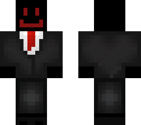 bans skin