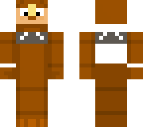 bear bear