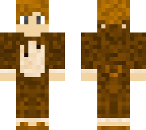 bearboy