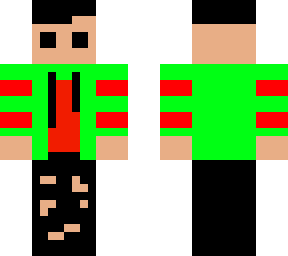 bendyplayz