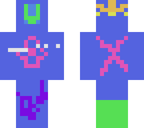 bgdpixel"