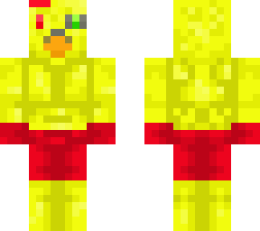 birb