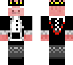 bloodgod