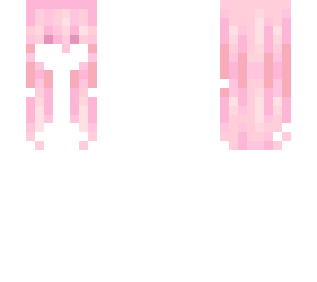 blossoms | hair base 1