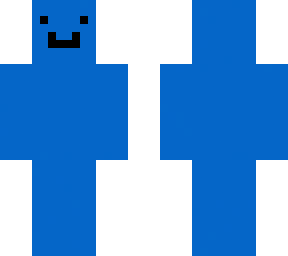 bluemanjeffboy