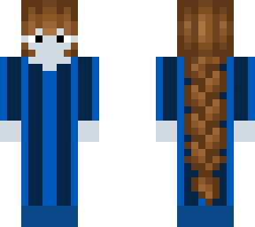 bob