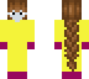 bob hazmat