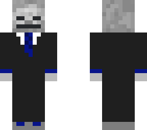 bonejangle