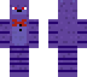 bonnie (#fnaf)