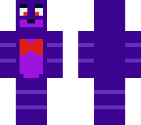 bonnie da bunny