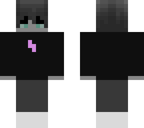 boy