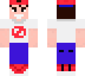 boyfrienddarova (update)