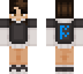 bruh no way i uploaded this on the slim ver whatever see that for details