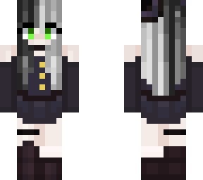 brujita