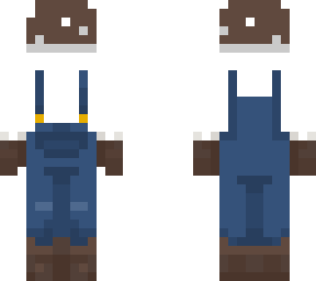 builder