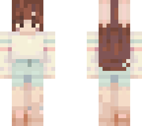 bunny