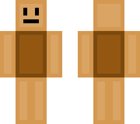 carl