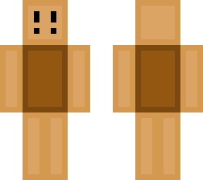 carl the npc (effect)