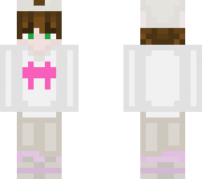 carrera skin