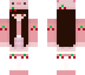 cherryveri