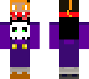chikitos 2