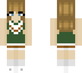chrissy