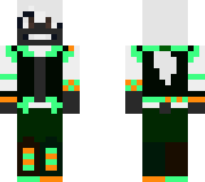 chunkembear (panda fixed)