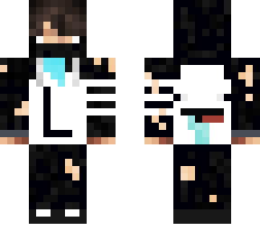 clorso4 noob xd