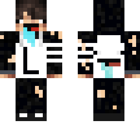clorso4 noob xd