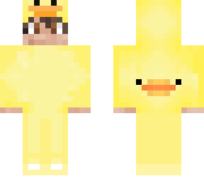 clorso4 patoo