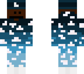 clouds