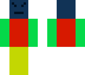 colorboi