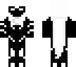 comic book moon knight