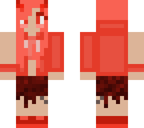 comment a name for her