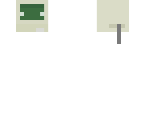computer base