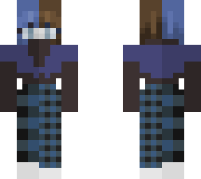 contest entry