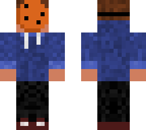 cookie 3.0