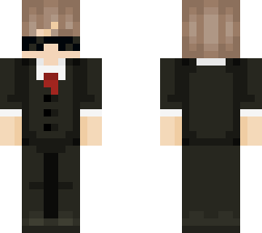 cool boy (i just added the sunglasses)