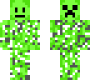 creeper -_-