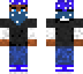 crips2